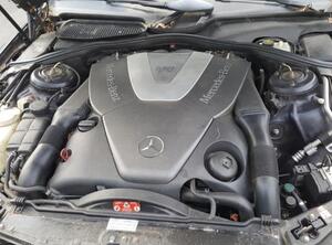 Bare Engine MERCEDES-BENZ S-CLASS (W220)