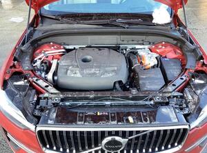 Bare Engine VOLVO XC60 II (246)