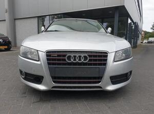 Motor kaal AUDI A5 Sportback (8TA), AUDI A4 Avant (8K5, B8)