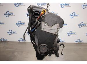 Bare Engine VW POLO (6N2)