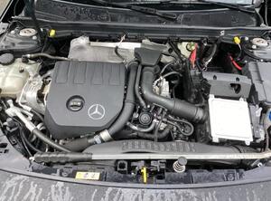 Motor kaal MERCEDES-BENZ A-CLASS Saloon (V177)