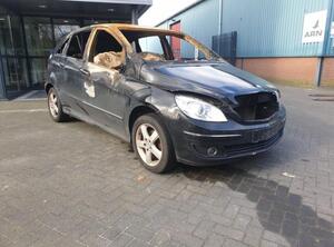 Motor kaal MERCEDES-BENZ B-CLASS (W245)