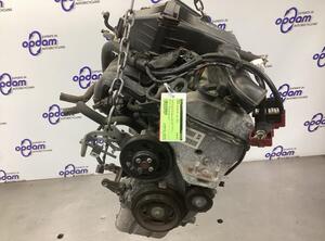 Motor kaal SUZUKI SPLASH (EX)