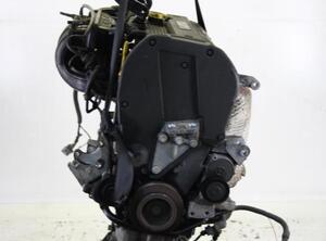 Bare Engine ROVER 25 Hatchback (RF)