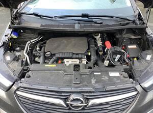 Bare Engine OPEL GRANDLAND X (A18)