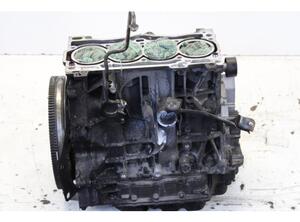 Bare Engine VW GOLF VII (5G1, BQ1, BE1, BE2)