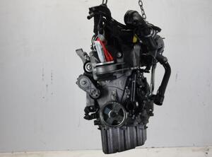 Bare Engine FIAT 500 (312_), FIAT 500 C (312_)