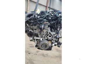 Motor kaal BMW 3 (G20, G80)