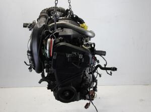 
Motor ohne Anbauteile (Diesel) Renault Twingo II CN0 8201246258 P12581393
