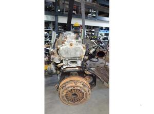 Motor kaal FIAT 500 (312_), FIAT 500 C (312_)