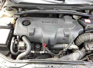 Bare Engine VOLVO V70 II (285), VOLVO XC70 CROSS COUNTRY (295)