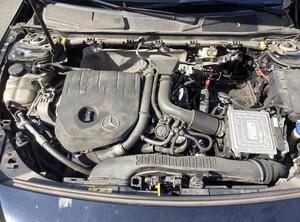 Bare Engine MERCEDES-BENZ A-CLASS (W177)