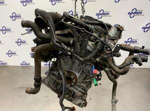 Bare Engine PEUGEOT 307 CC (3B)