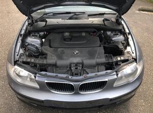 Bare Engine BMW 1 (E87)