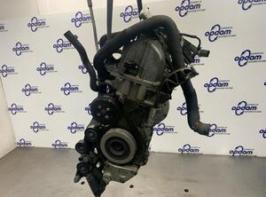 Motor ohne Anbauteile (Benzin) Mercedes-Benz A-Klasse W169 A2660109800 P21432249