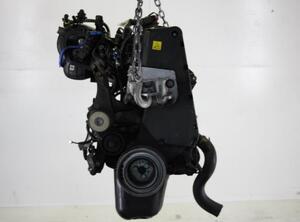 Bare Engine FIAT GRANDE PUNTO (199_), FIAT PUNTO EVO (199_), FIAT PUNTO (199_)