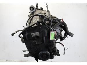 Bare Engine VOLVO S60 I (384)