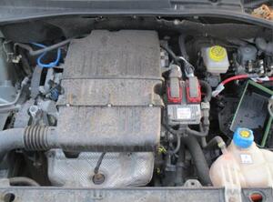 Bare Engine FIAT GRANDE PUNTO (199_), FIAT PUNTO EVO (199_), FIAT PUNTO (199_)