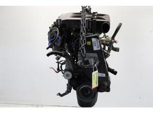 Bare Engine FIAT GRANDE PUNTO (199_), FIAT PUNTO EVO (199_), FIAT PUNTO (199_)