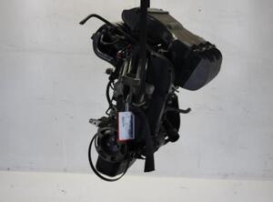 Bare Engine FIAT STILO (192_)