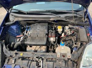 Bare Engine FIAT GRANDE PUNTO (199_), FIAT PUNTO EVO (199_), FIAT PUNTO (199_)