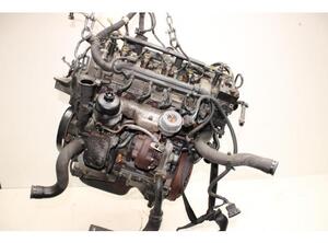 Motor kaal FIAT GRANDE PUNTO (199_), FIAT PUNTO EVO (199_)