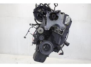 Bare Engine FIAT BRAVO II (198_)