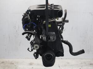 Bare Engine FIAT GRANDE PUNTO (199_), FIAT PUNTO EVO (199_), FIAT PUNTO (199_)