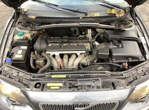 Bare Engine VOLVO V70 II (285)