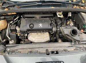 Bare Engine PEUGEOT 308 I (4A_, 4C_), PEUGEOT 308 SW I (4E_, 4H_)