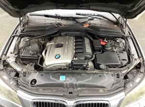 Motor kaal BMW 5 (E60)