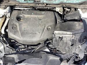 Motor kaal VOLVO V40 Hatchback (525, 526), VOLVO V40 Cross Country (526)