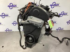 Motor kaal SEAT IBIZA IV ST (6J8, 6P8)