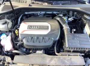 Motor kaal AUDI A3 Sportback (8VA, 8VF)