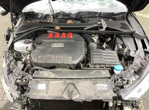 Motor kaal AUDI A3 Sportback (8YA)