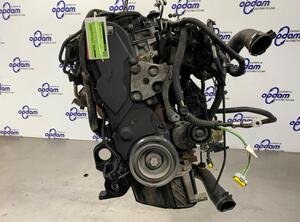 
Motor ohne Anbauteile (Diesel) Citroen Jumpy II Kasten  DW10UTED4 P21758559
