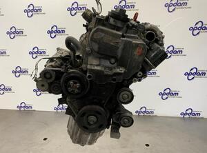 Bare Engine VW TOURAN (1T1, 1T2), VW TOURAN (1T3)