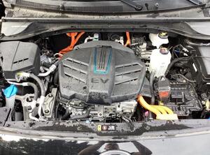 Engine Block KIA NIRO I (DE)