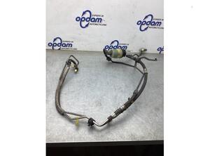 Oil Hose FORD GALAXY (WA6), FORD S-MAX (WA6)