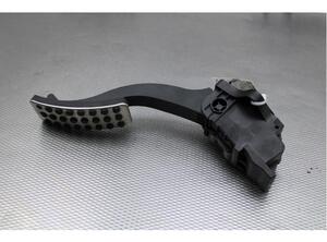 Smoorkleppenverstelling Sensor MERCEDES-BENZ A-CLASS (W176)