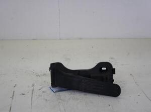 Smoorkleppenverstelling Sensor VW GOLF V (1K1), VW GOLF VI (5K1)