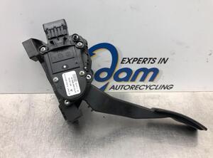 Throttle Position Sensor SMART FORFOUR (454)