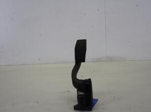 Smoorkleppenverstelling Sensor ALFA ROMEO MITO (955_), FIAT GRANDE PUNTO (199_), FIAT PUNTO EVO (199_), FIAT PUNTO (199_)