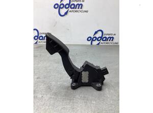 Throttle Position Sensor TOYOTA AYGO (_B4_), CITROËN C1 II (PA_, PS_)