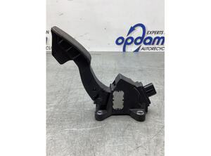 Throttle Position Sensor TOYOTA AYGO (_B4_), CITROËN C1 II (PA_, PS_)