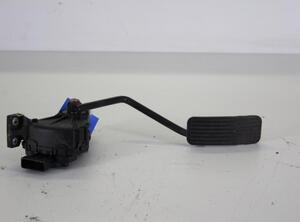 Throttle Position Sensor OPEL AGILA (A) (H00)