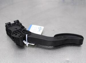 Smoorkleppenverstelling Sensor VW UP! (121, 122, BL1, BL2, BL3, 123), VW LOAD UP (121, 122, BL1, BL2), SKODA CITIGO (NF1)