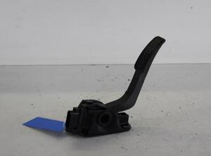 
Sensor für Drosselklappenstellung Ford Fiesta VI CB1, CCN 8V219F836AB P6316714
