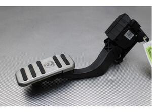 Throttle Position Sensor ABARTH 500C / 595C / 695C (312_), ABARTH 500 / 595 / 695 (312_)