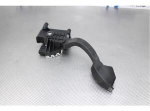 
Sensor für Drosselklappenstellung Fiat 500 C 312  P14657666
